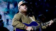 Luke Combs responds to merch lawsuit, vows to help fan: 'Trying to make this right'