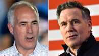 McCormick's hedge fund days are a double-edged sword in Pennsylvania's Senate race