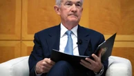 Federal Reserve may shed light on prospects for rate cuts in 2024 while keeping key rate unchanged