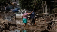 Deadly floods in Mexico another sign of need for improved severe weather warnings