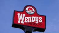 Wendy's closing 140 more restaurants as part of push to update its locations