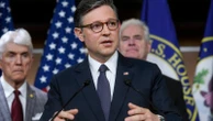 House Republicans unveil Medicaid cuts that Democrats warn will leave millions without care