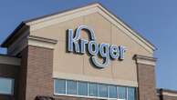 Kroger CEO vows $1B price cut on groceries if Albertsons merger closesThe Federal Trade Commission sued earlier this year to prevent the deal.9/5/2024 03:35:00 EDT