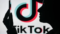 These key questions loom over TikTok deal, experts say