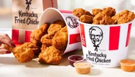 How to get a free bucket of fried chicken at KFC, plus new menu itemsPlus, how chef Matty Matheson got involved for the new promo.7 minutes ago