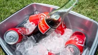 Coca-Cola confirms a drink with cane sugar is comingThe beverage giant said a drink made with U.S. cane sugar will arrive this fall.33 minutes ago