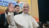 Brazil's Lula defends Pope Leo in message to Catholics after Trump's criticism