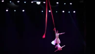 South Korea's last circus marks centennial