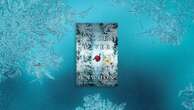 ABC News Photo Illustration, Doubleday Books'The Frozen River' by Ariel Lawhon is our 'GMA' Book Club pick for DecemberLawhon’s new book was inspired by the diaries of Martha Ballard.December 05, 2023