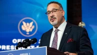 First to ABC: Education Secretary Cardona to tour battlegrounds amid GOP attacks