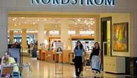 Nordstrom to be acquired by Nordstrom family and Mexican retail group for $6.25B