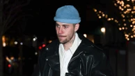 Aeon/GC Images/Getty ImagesJustin Bieber talks 'anger issues,' says he's 'broken' in emotional Instagram postJustin Bieber is opening up about struggling with anger issues.23 minutes ago