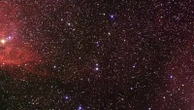 Astronomers measure the power and speed of black hole jets for the first time