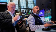 Richard Drew/APStocks climb after court blocks some of Trump's tariffsThe ruling halts tariffs on China and other major U.S. trade partners.1 minute ago