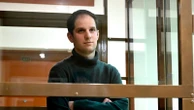 WSJ reporter Gershkovich's trial to begin June 26, Russian court says