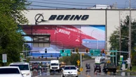 Boeing pushes 777X jet deliveries to 2027 amid certification delays