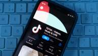 TikTok is full of ADHD advice, but nearly half of it is misleading, study findsThe study explored TikTok's role as an educational tool for ADHD.March 19, 2025