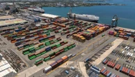 Puerto Rico seeks to lure manufacturing to boost its economy as Trump's tariff war deepens
