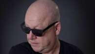 Pixies' Black Francis on 'The Night the Zombies Came,' 35 years of 'Doolittle' and Steve Albini