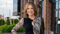 ESPN anchor Hannah Storm reveals breast cancer diagnosis The 