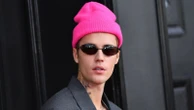 Angela Weiss/AFP via Getty ImagesJustin Bieber releases 7th studio album 'Swag'Bieber's seventh studio album follows 2020's "Changes."31 minutes ago