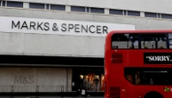 UK retailer Marks & Spencer puts cyberattack cost at $400 million with disruptions ongoing