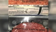 USDA warns of possible E. coli in ground beef