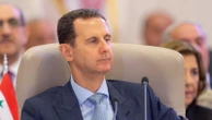 Syrian President Assad's Baath Party clinches control of parliament, election results show