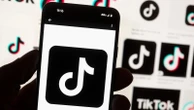 Minnesota sues TikTok, alleging it preys on young people with addictive algorithms