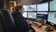 10-year-old calls 911 for help with math homeworkA Wisconsin deputy sheriff fielded an unusual call from a child last week.11/21/2024 04:32:00 EST