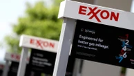 Exxon posts strong quarterly earnings with production in Guyana and the Permian Basin picking up