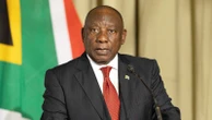 Trump to host South Africa's president amid tensions over resettlement of Afrikaners