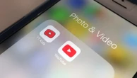 Advocacy groups urge YouTube to protect kids from 'AI slop' videos