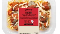 Listeria found in Walmart meatball meals may be linked to deadly fettuccine outbreak