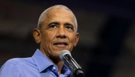 'Nation of immigrants and a nation of laws': Obama speaks out about immigration