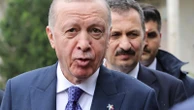 Turkey to export 48 of its nationally produced fighter jets to Indonesia