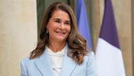 Melinda French Gates will give $250M to women's health groups globally through a new open call