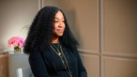Shonda Rhimes' new project honors Emmett Till