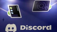 Discord postpones age verification rollout amid criticism, promises transparency