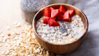 Dietitian Rachel Beller shares recipes and tips to spice up your summer travelBeller is also the bestselling author of "SpiceRack."1 hour ago