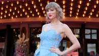 Lawyer of student who tracks Taylor Swift's private jet speaks outJack Sweeney received a legal threat from the singer's lawyers last December. 2/21/2024 07:34:26 EST