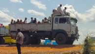 Civilians in Sudan endure 15 months of ‘indiscriminate and widespread’ violence