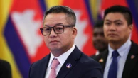 Thailand and Cambodia to deploy ceasefire monitors despite deadlock over captured soldiers