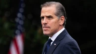 Hunter Biden suggests Ambien might be to blame for father's disastrous debate