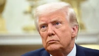 Trump signs executive order targeting 3rd law firm