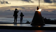Okinawa marks 80 years since WWII battle ended, pledges to share its tragic history