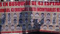 Fugitive ex-official implicates Mexican ex-president, others in tale spun of student disappearances