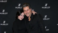 Shannen Doherty opens up on breast cancer battle