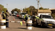 Zimbabwe's president approves controversial mandatory radio levy on motorists