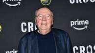 James Patterson to help lead honors program at his undergraduate alma mater, Manhattan University